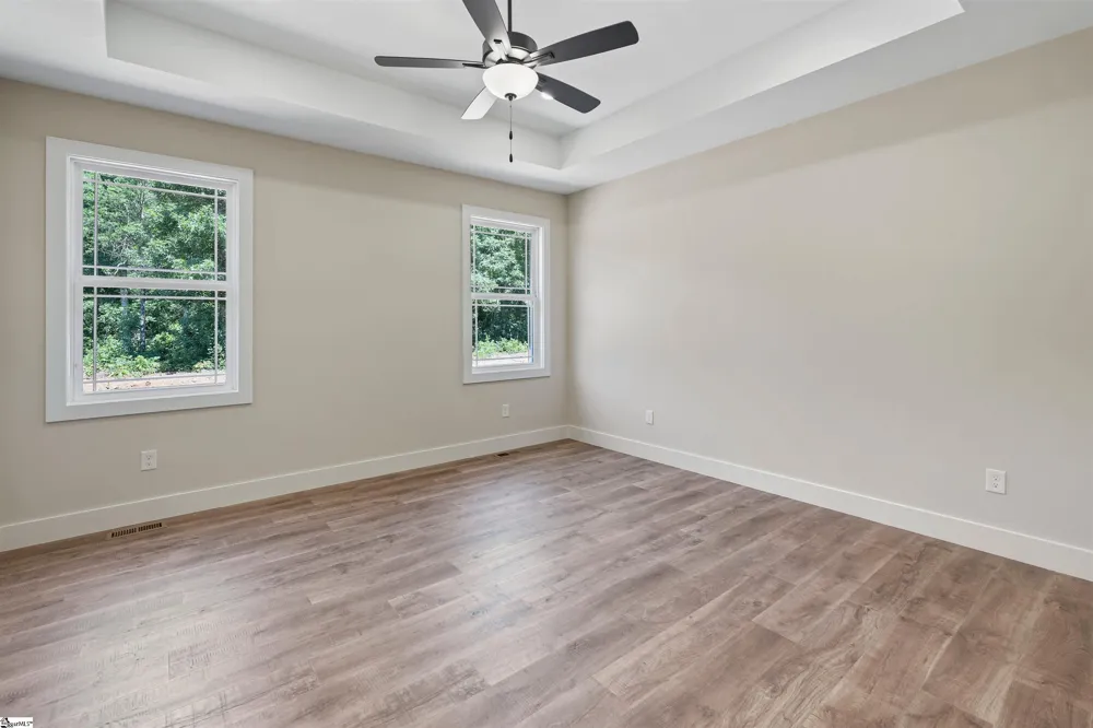 327 Zoey Park Drive Lyman, SC 29365