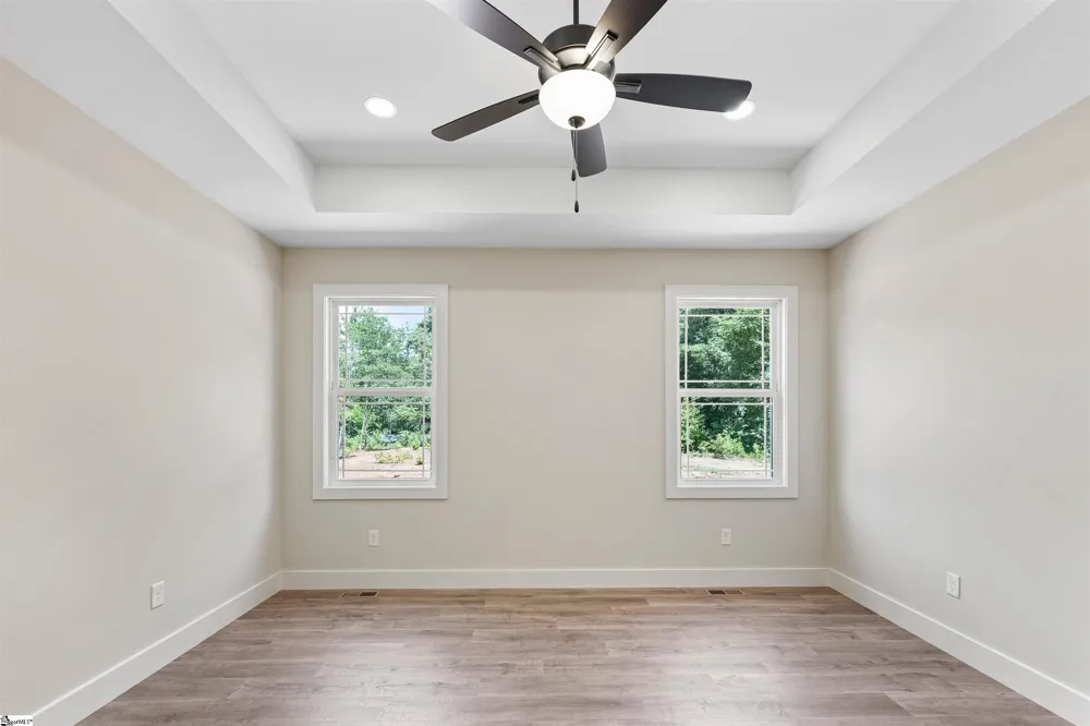 327 Zoey Park Drive Lyman, SC 29365