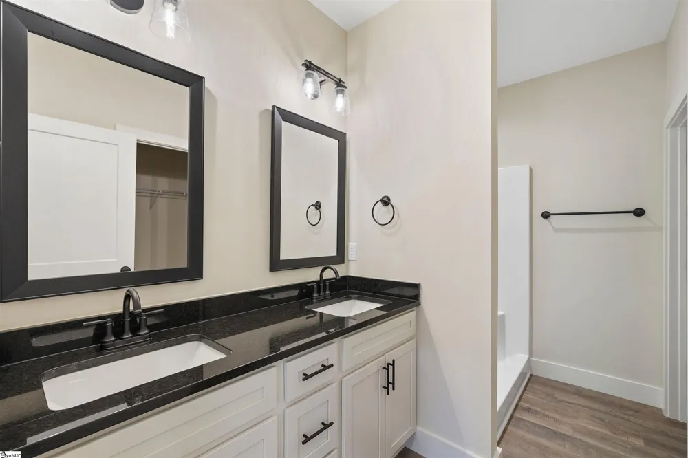 327 Zoey Park Drive Lyman, SC 29365