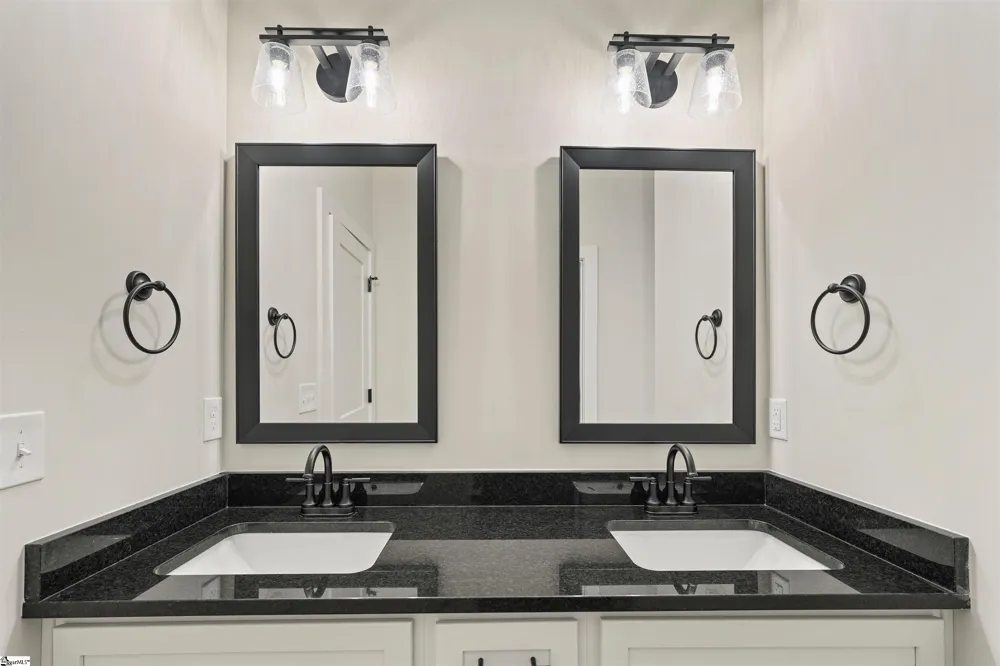 327 Zoey Park Drive Lyman, SC 29365