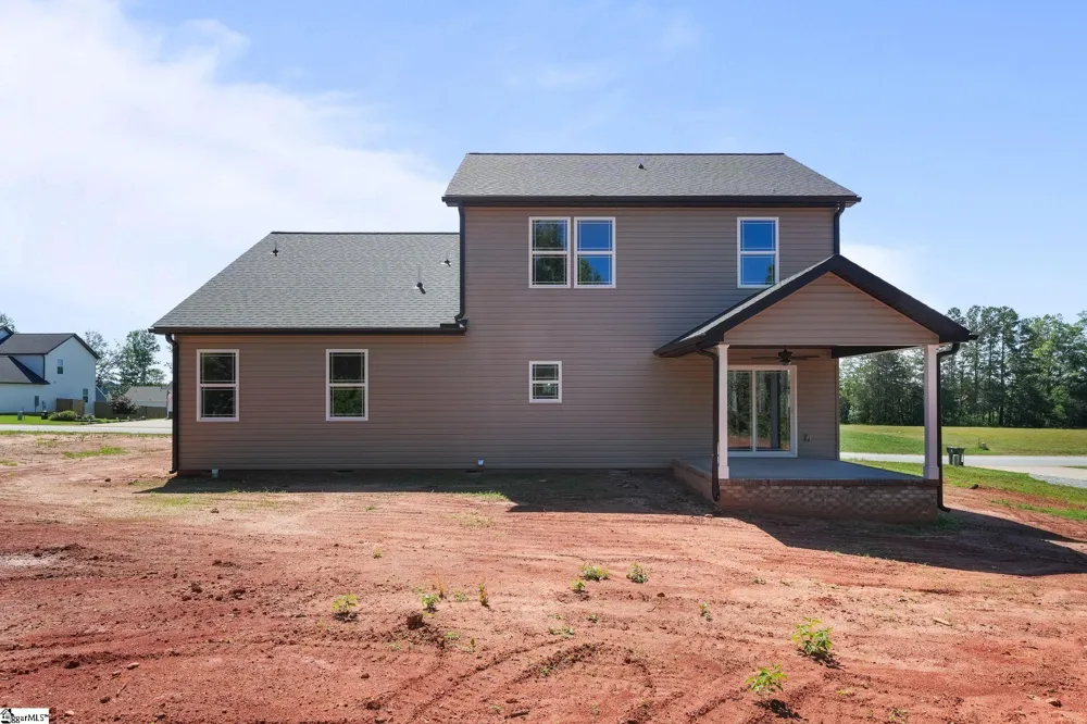 327 Zoey Park Drive Lyman, SC 29365