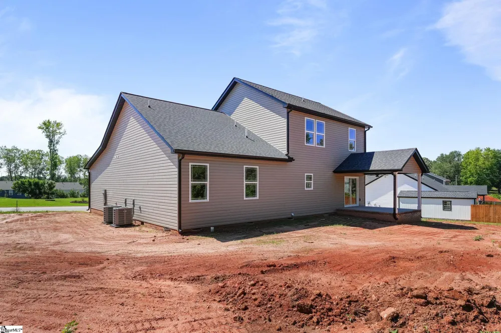 327 Zoey Park Drive Lyman, SC 29365