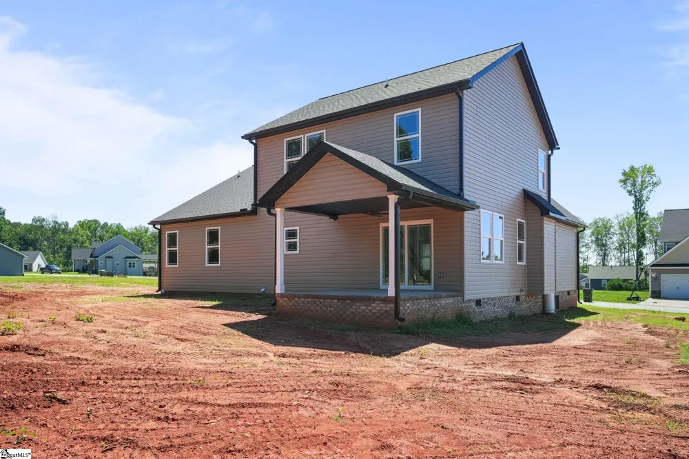 327 Zoey Park Drive Lyman, SC 29365