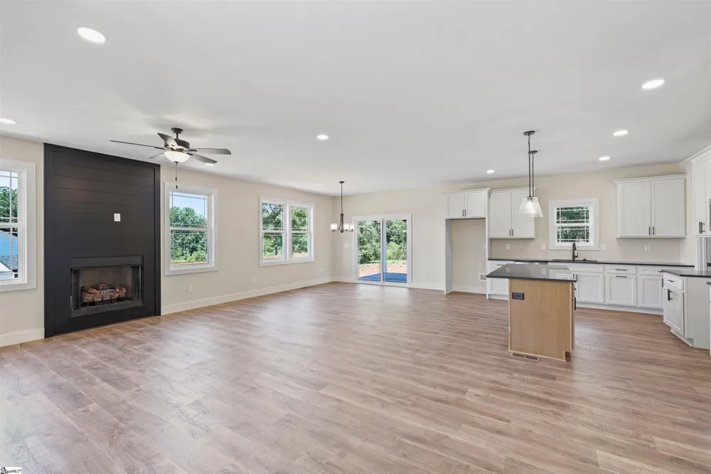 327 Zoey Park Drive Lyman, SC 29365