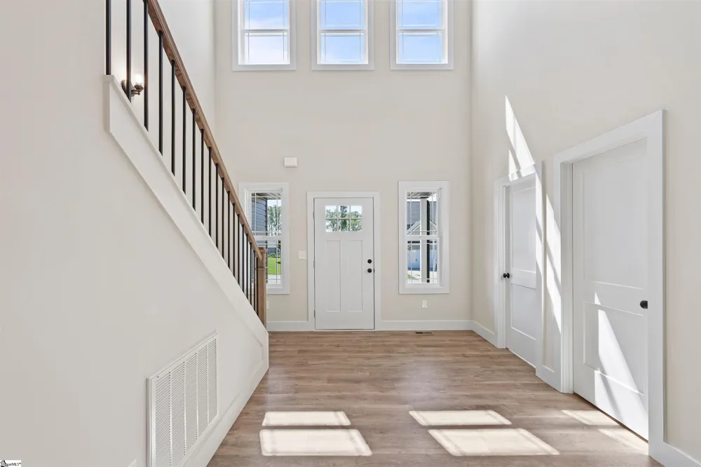 327 Zoey Park Drive Lyman, SC 29365