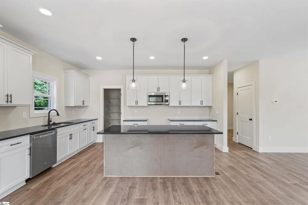 327 Zoey Park Drive Lyman, SC 29365