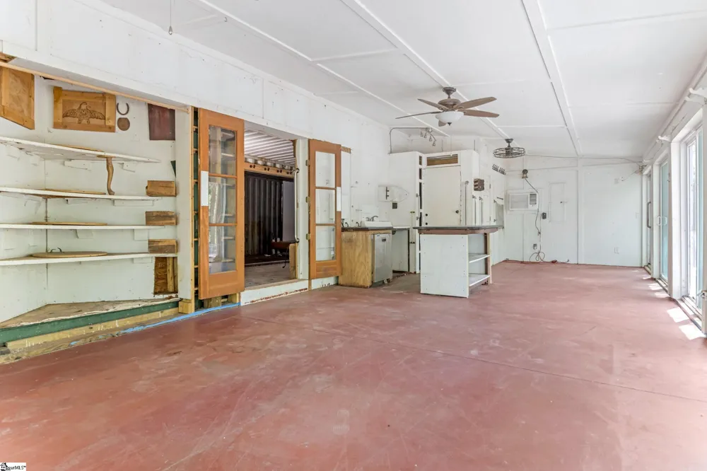 2312 Old Pendleton Road Easley, SC 28642