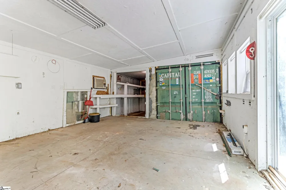 2312 Old Pendleton Road Easley, SC 28642