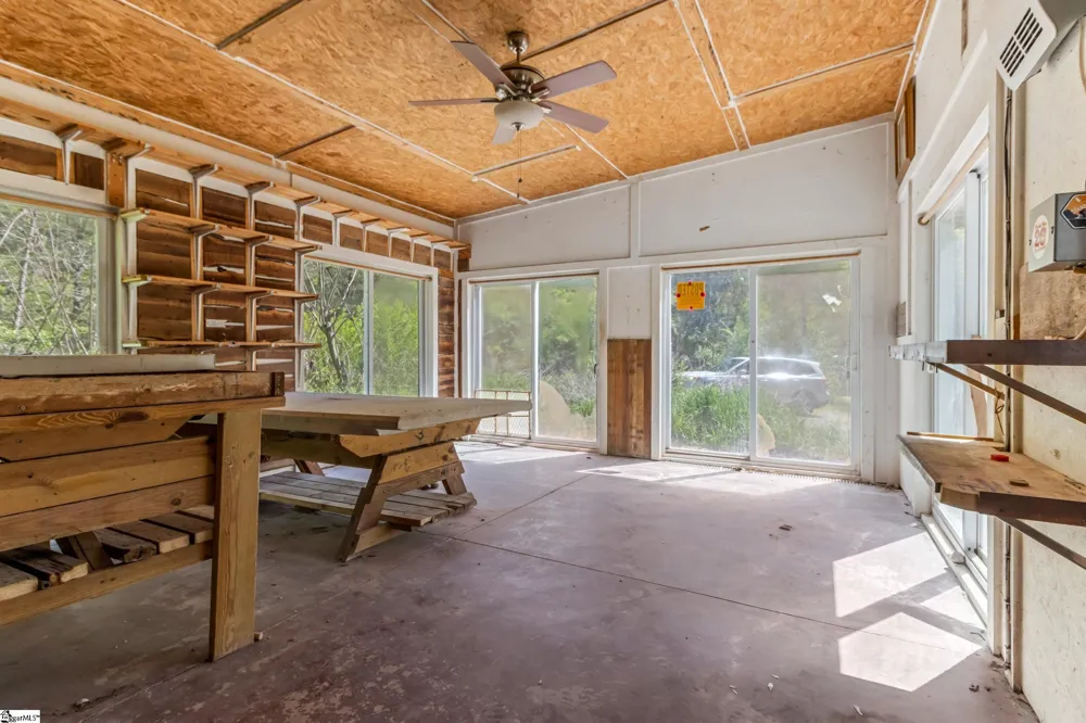 2312 Old Pendleton Road Easley, SC 28642