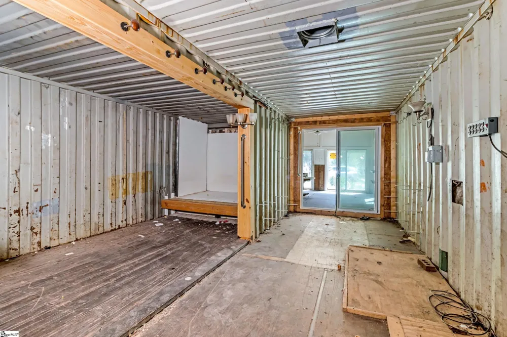 2312 Old Pendleton Road Easley, SC 28642