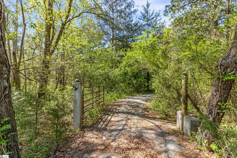2312 Old Pendleton Road Easley, SC 28642