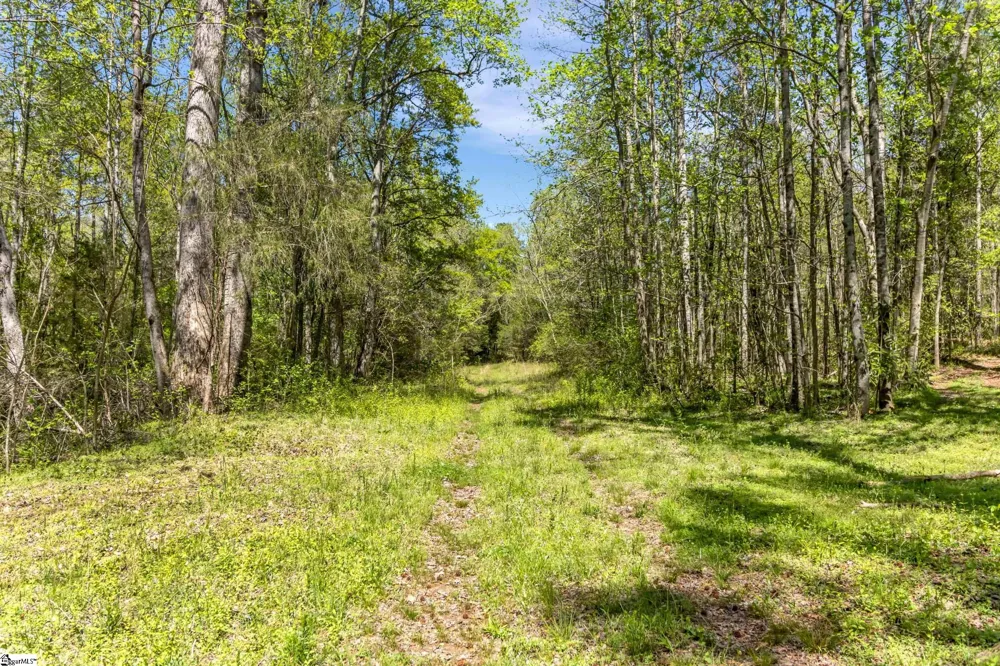 2312 Old Pendleton Road Easley, SC 28642