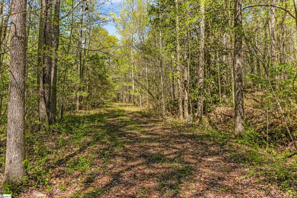 2312 Old Pendleton Road Easley, SC 28642