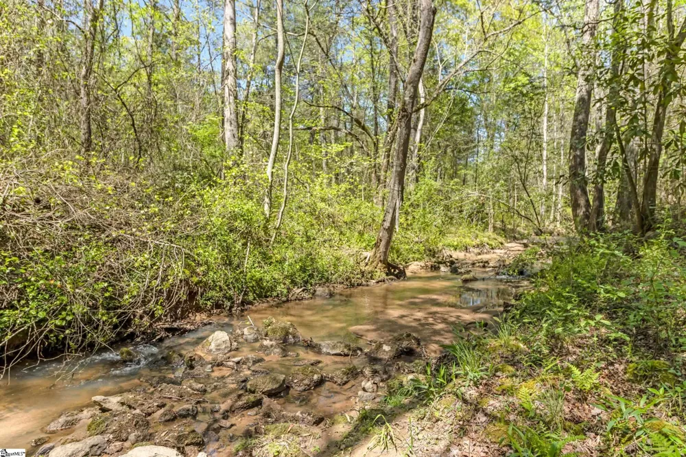 2312 Old Pendleton Road Easley, SC 28642