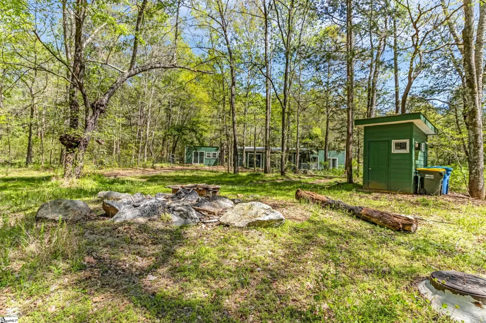 2312 Old Pendleton Road Easley, SC 28642