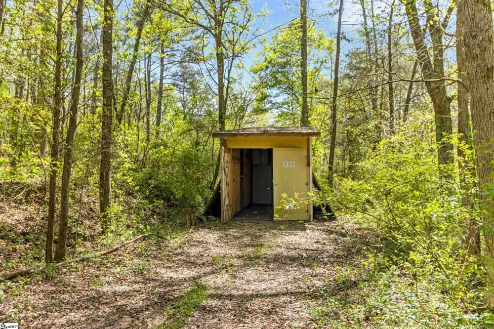 2312 Old Pendleton Road Easley, SC 28642