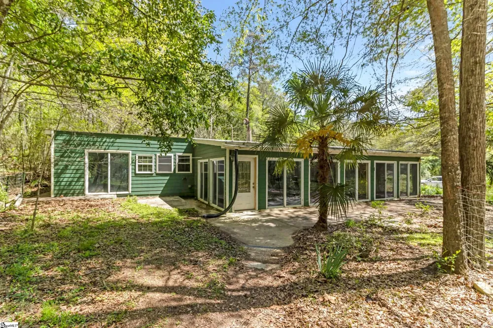 2312 Old Pendleton Road Easley, SC 28642