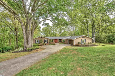 141 Greybridge Road