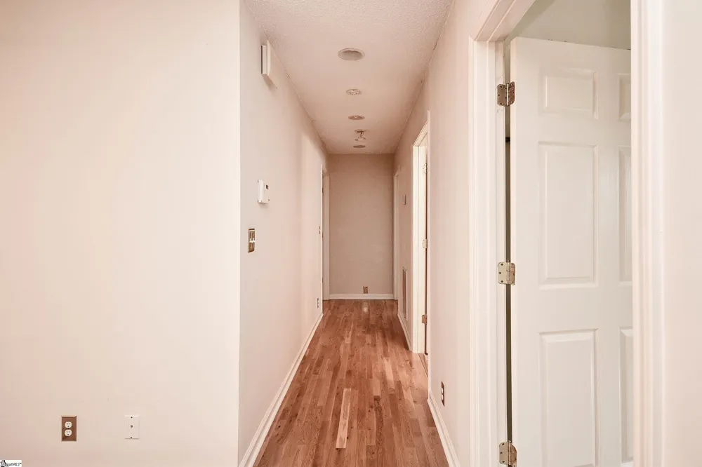 125 Fleetwood Drive Liberty, SC 29657