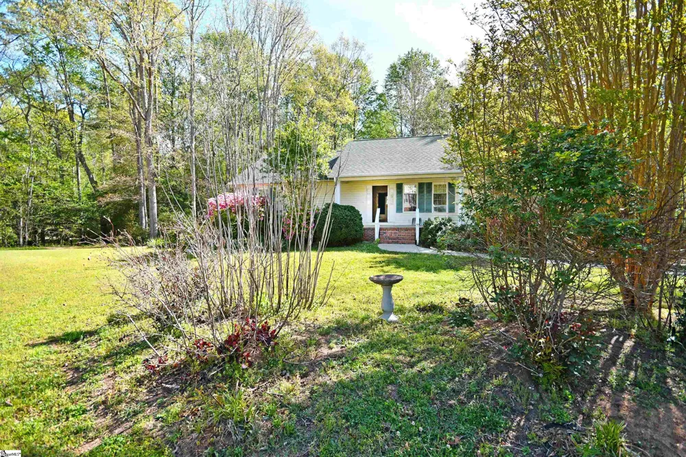 125 Fleetwood Drive Liberty, SC 29657