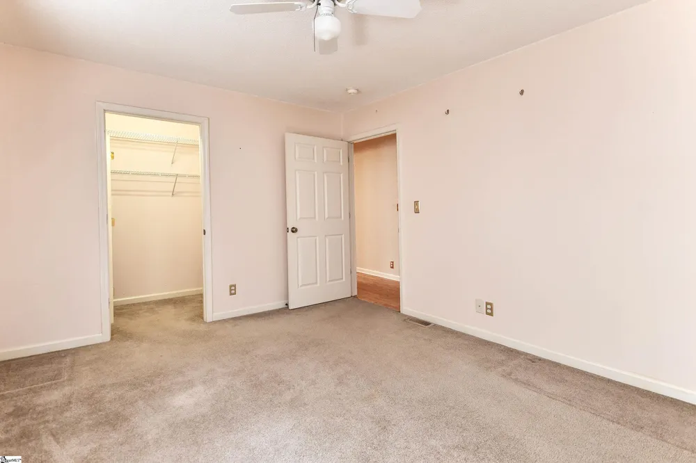 125 Fleetwood Drive Liberty, SC 29657