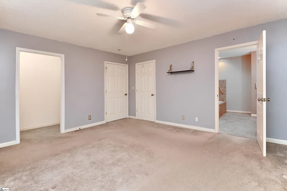 125 Fleetwood Drive Liberty, SC 29657
