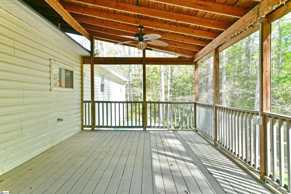 125 Fleetwood Drive Liberty, SC 29657