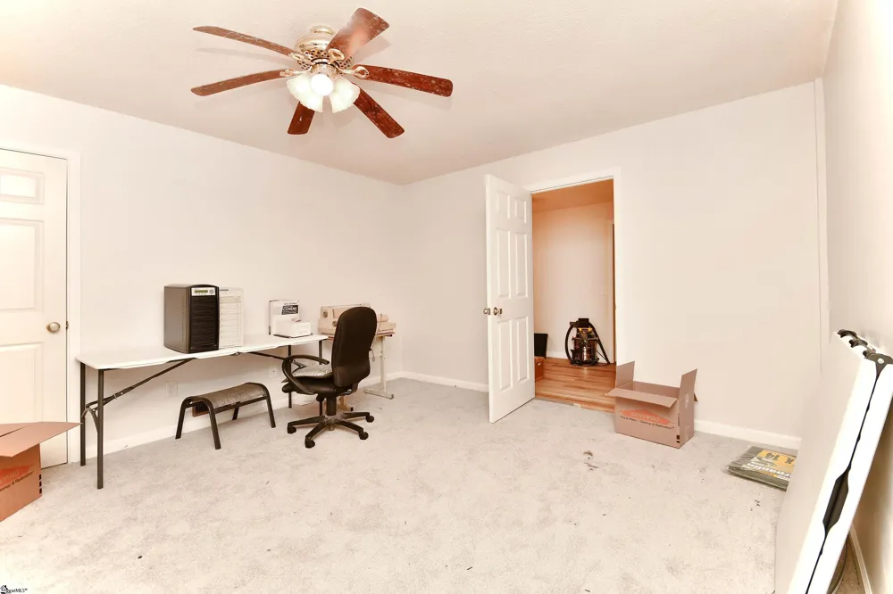 125 Fleetwood Drive Liberty, SC 29657