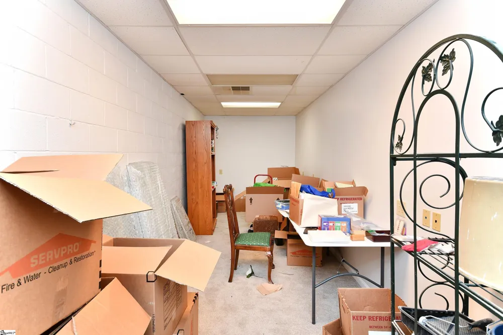 125 Fleetwood Drive Liberty, SC 29657