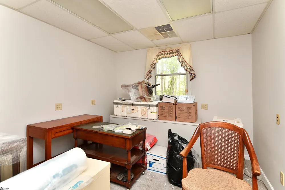 125 Fleetwood Drive Liberty, SC 29657