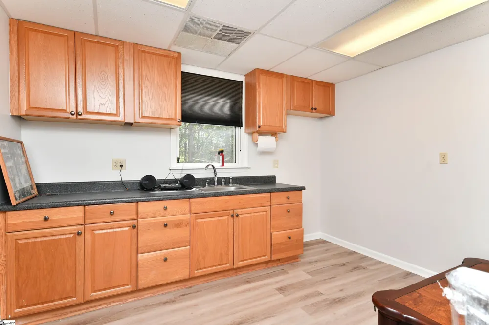 125 Fleetwood Drive Liberty, SC 29657