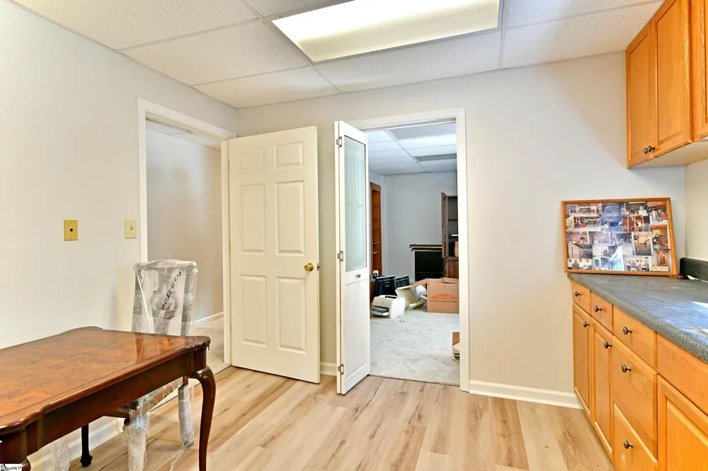 125 Fleetwood Drive Liberty, SC 29657