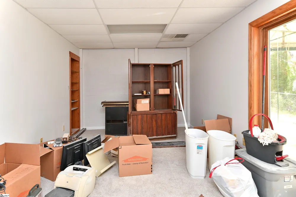 125 Fleetwood Drive Liberty, SC 29657