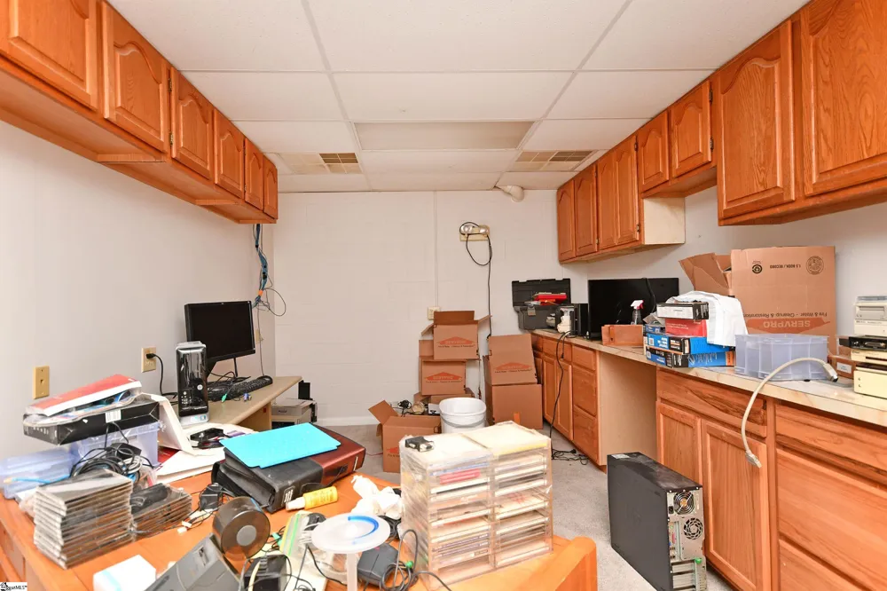 125 Fleetwood Drive Liberty, SC 29657
