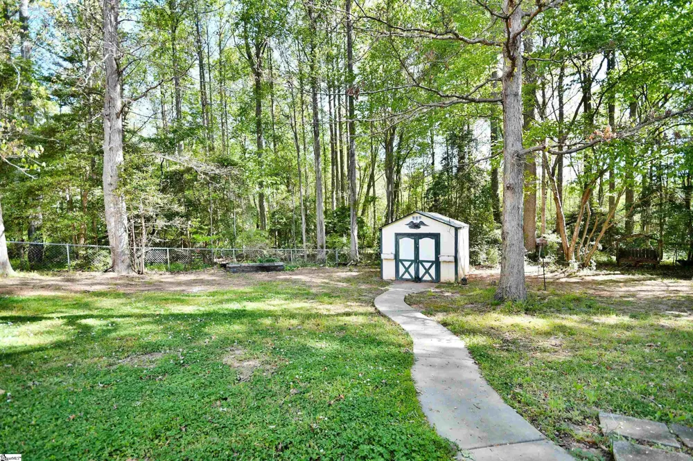 125 Fleetwood Drive Liberty, SC 29657