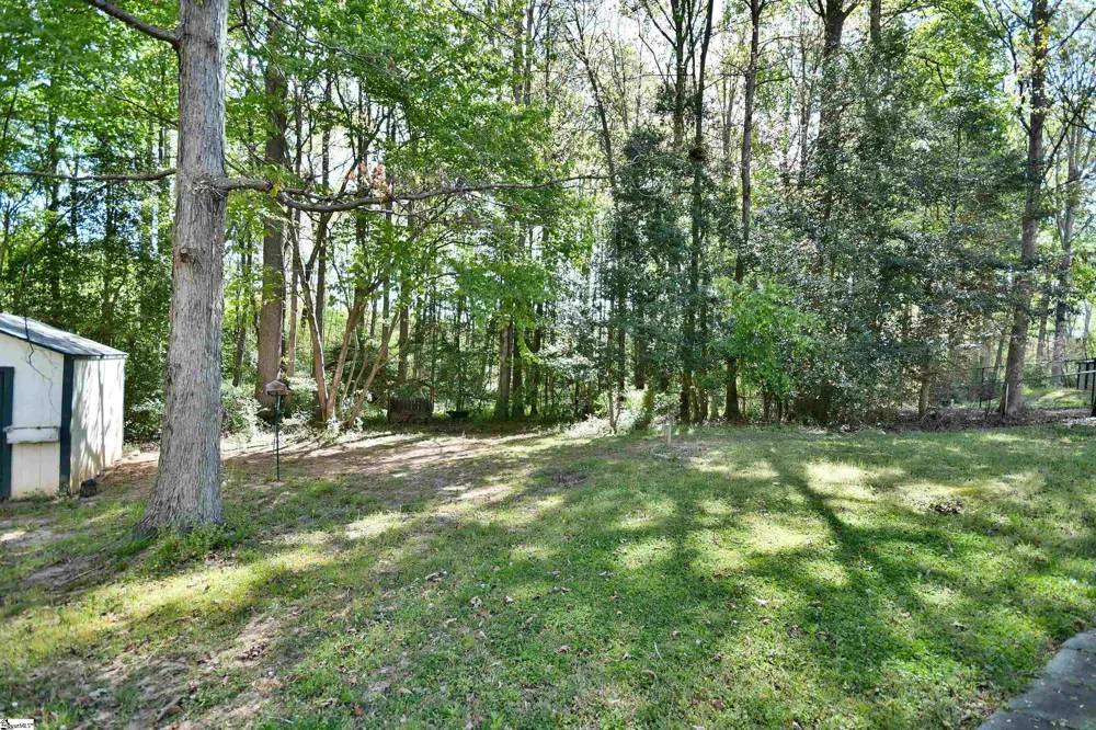 125 Fleetwood Drive Liberty, SC 29657