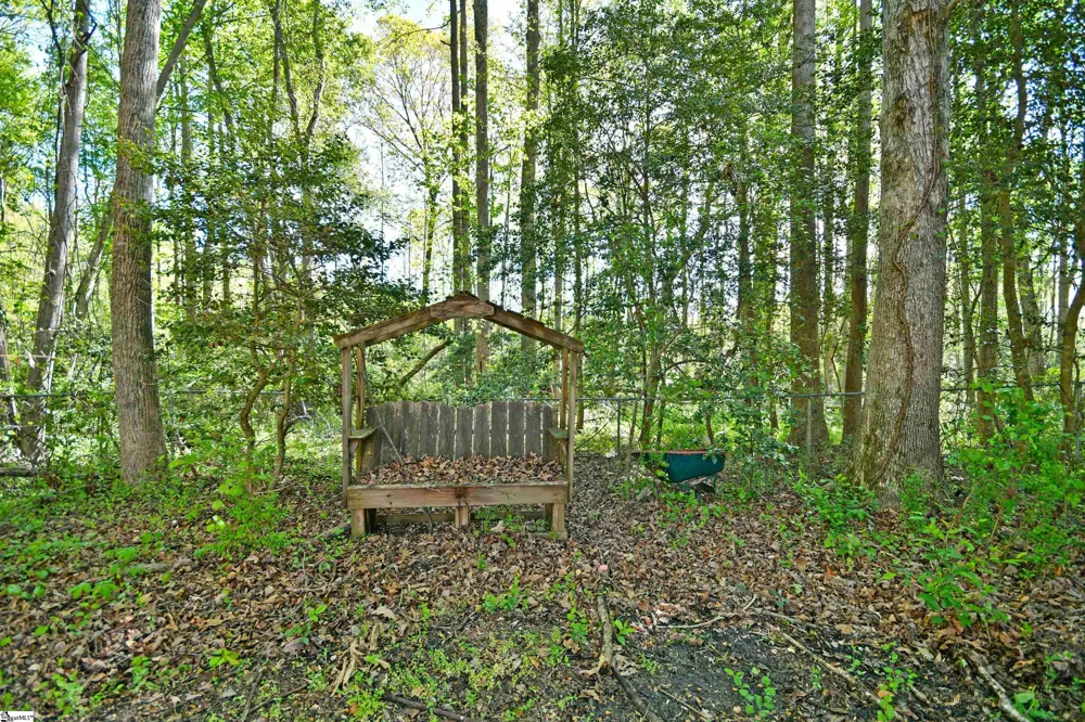 125 Fleetwood Drive Liberty, SC 29657