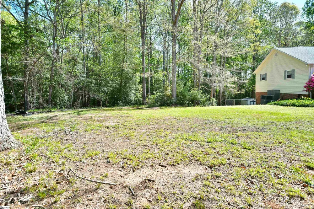 125 Fleetwood Drive Liberty, SC 29657