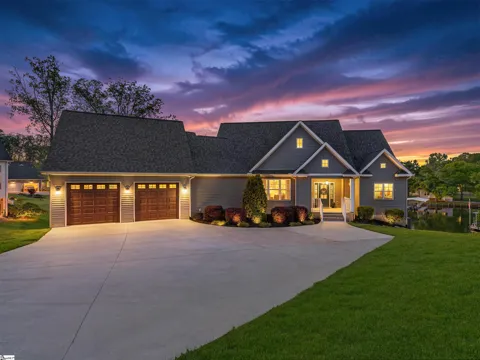 110 Clearview Drive