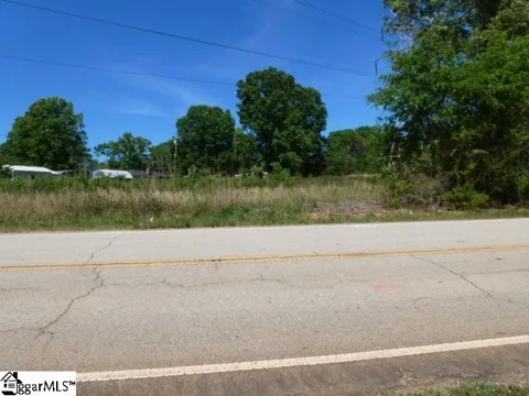 LOT 48 Hope Road