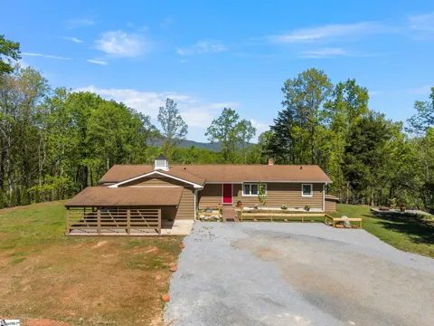 110 Persimmon Hill Court