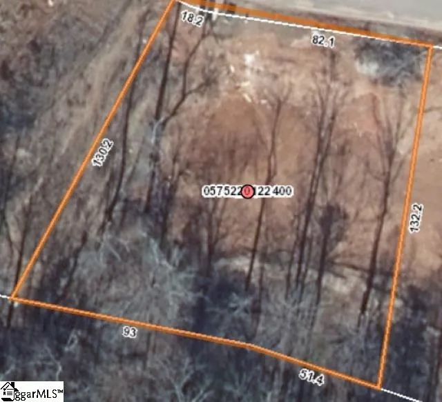 259 Brandau Lane Simpsonville, SC 29680
