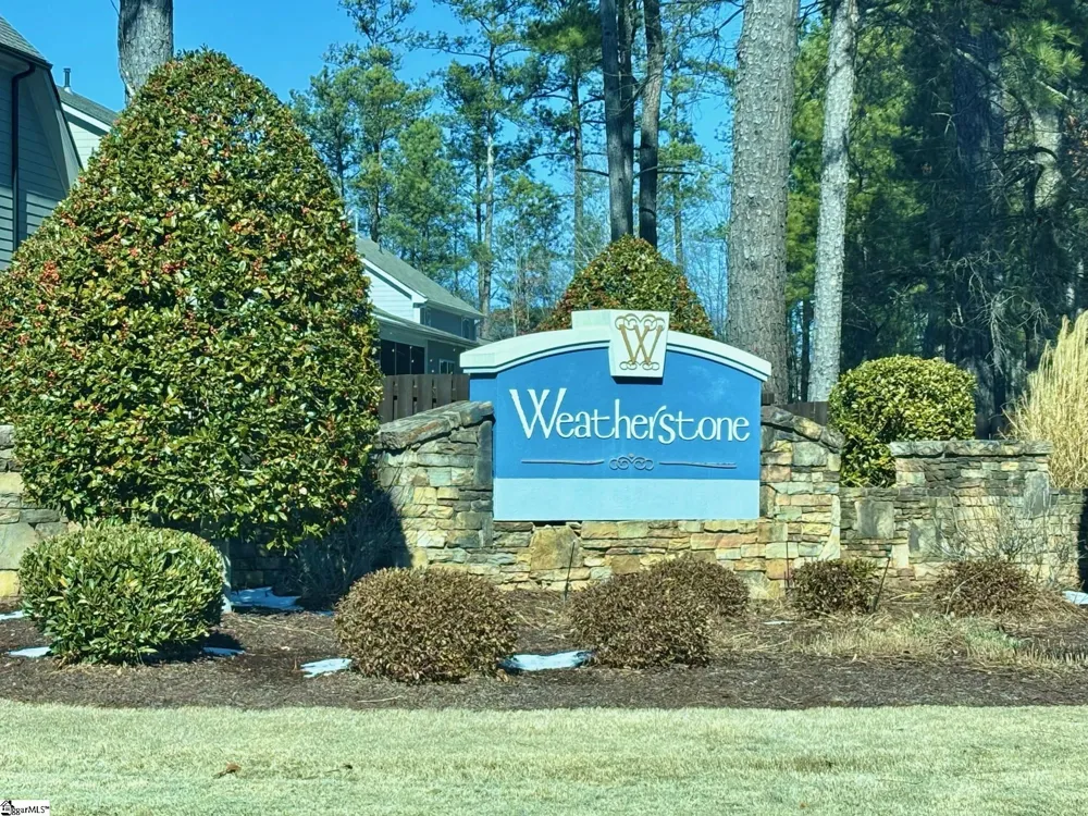 259 Brandau Lane Simpsonville, SC 29680