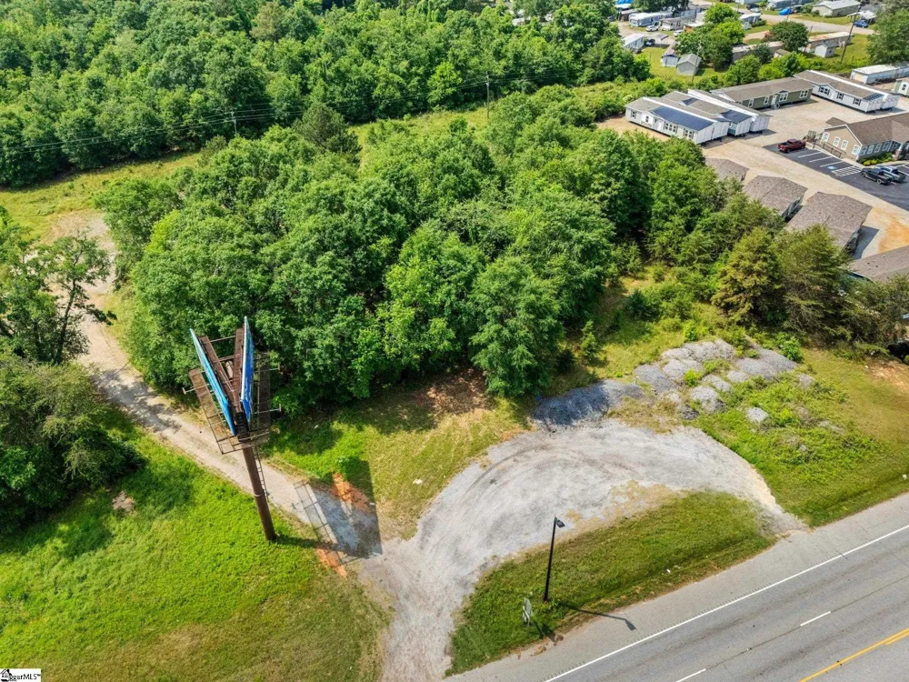 13355 E Wade Hampton Boulevard Greer, SC 29651