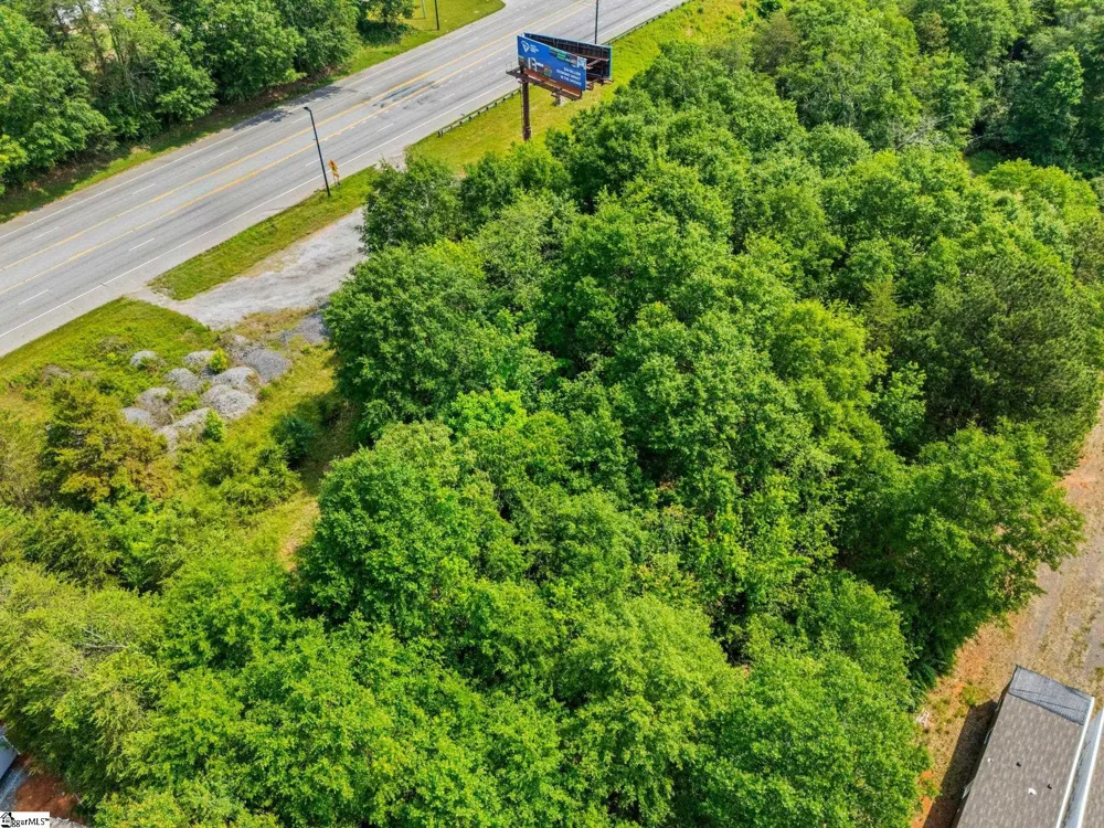 13355 E Wade Hampton Boulevard Greer, SC 29651