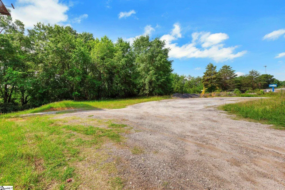 13355 E Wade Hampton Boulevard Greer, SC 29651