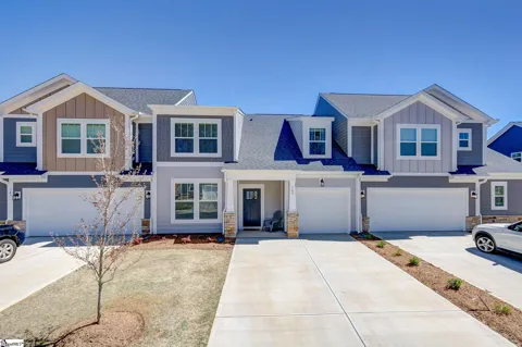 149 Grange Valley Drive