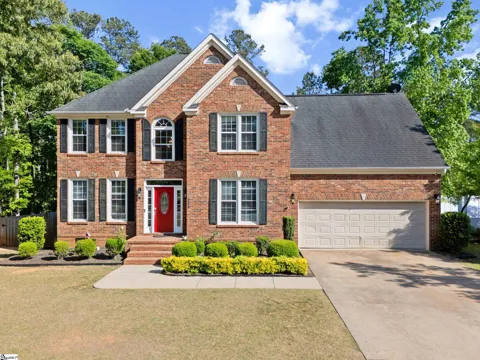 204 Bermuda Drive