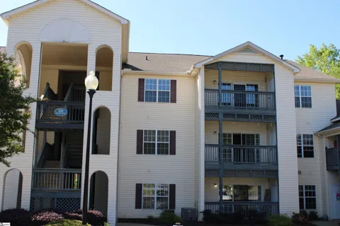 151 Wexford Drive #Unit 302