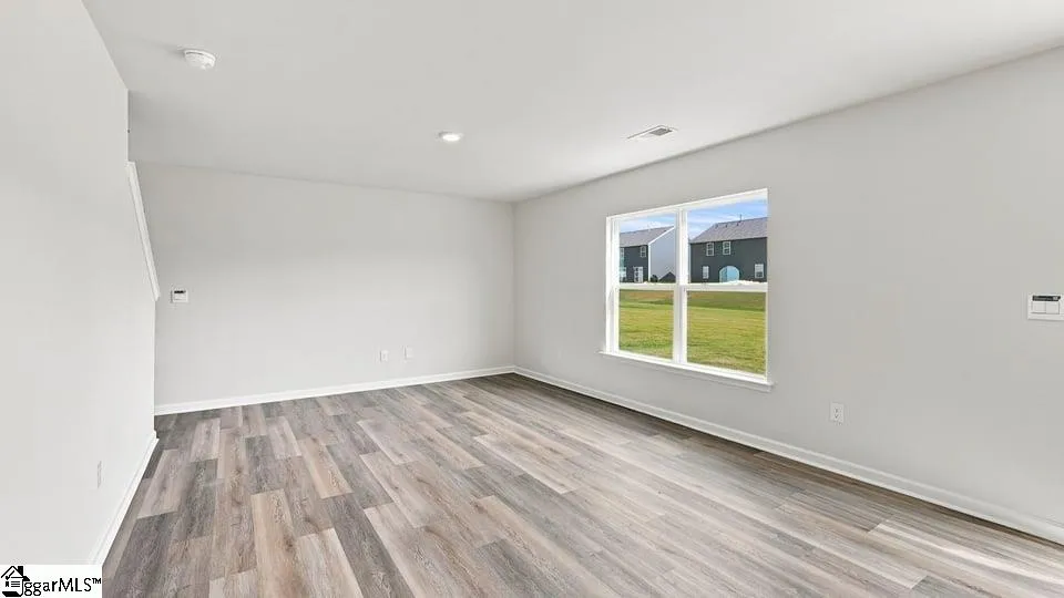 114 Cades Cove Drive Greenwood, SC 29646